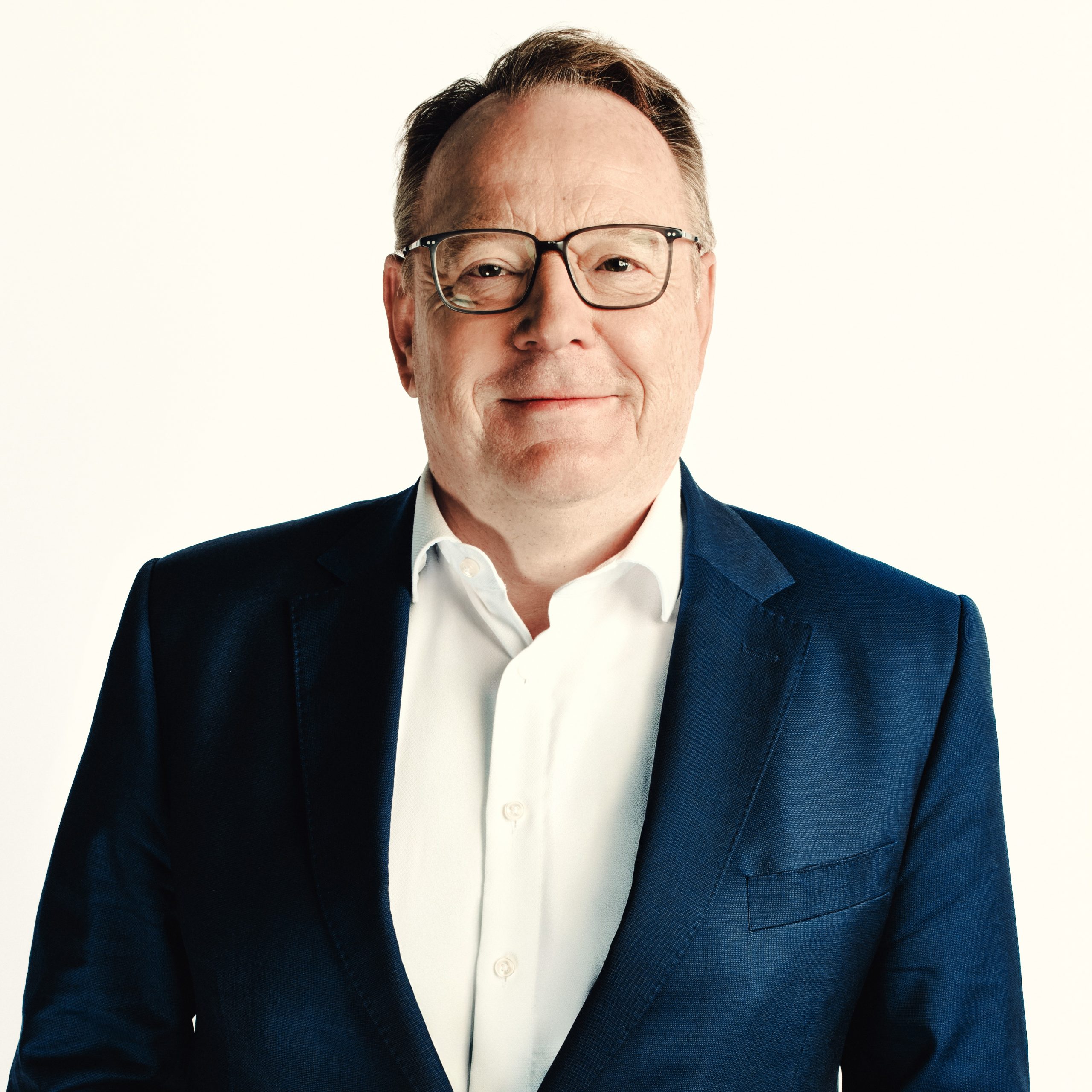 Torsten Burmester, Oberbürgermeister Köln