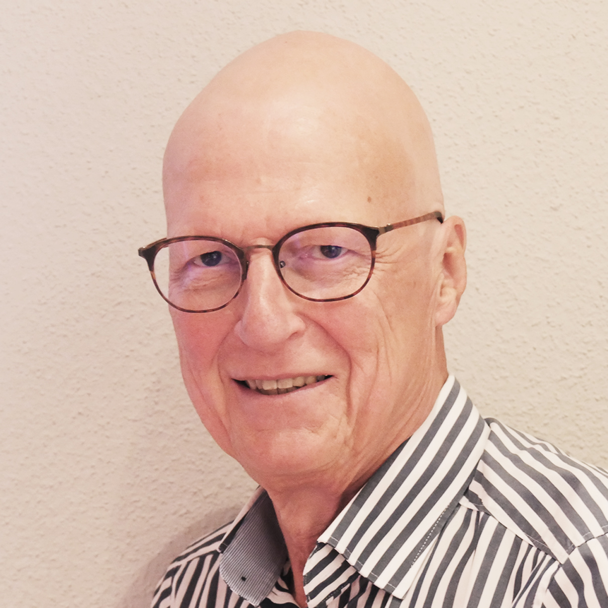 Günter Zwilling